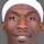 Josh Howard