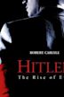 Hitler: The Rise of Evil