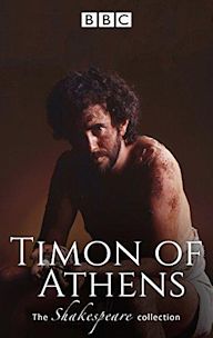 Timon of Athens