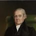 Noah Webster