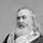 Albert Pike