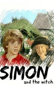 Simon and the Witch