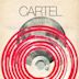 Cycles (Cartel album)