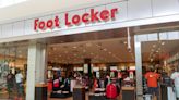 Foot Locker planea el cierre de más de 400 tiendas en el corto plazo - El Diario NY