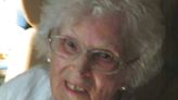 Dorothy E. “Dot” Gray, 100, formerly of Clayton