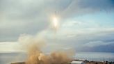 'Unwanted fire' may have caused ABL Space Systems' launch failure