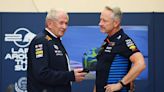 Red Bull relaxed over F1 staff exodus amid Wheatley talks