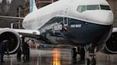 Boeing se declara culpable de fraude por violar el acuerdo con EEUU sobre los accidentes mortales del 737 MAX