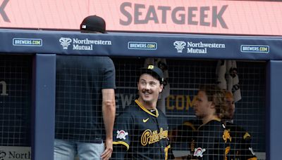 Pirates phenom Paul Skenes makes his case as All-Star starter with another spotless outing