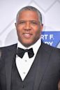 Robert F. Smith