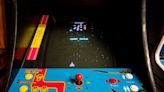 Meth found in Pac-Man machine leads to prison for 3 drug traffickers