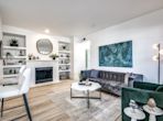 18959 Dallas Pkwy # 1324, Dallas TX 75287