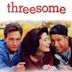 Threesome (1994 film)