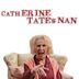 Catherine Tate's Nan