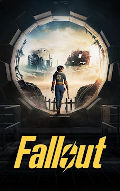 Fallout