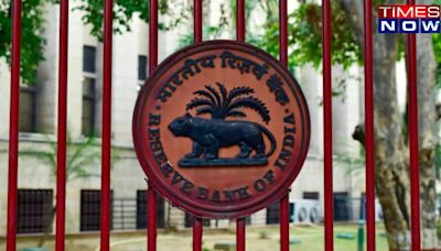 RBI Selects Five Companies for Regulatory Sandbox: What is it? Benefits And More