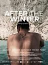 After the Winter (film)