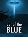 Out of the Blue (2003 film)