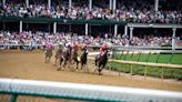 Kentucky Derby 2024 live stream: Can you watch for free?