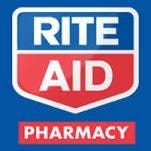 Rite Aid to close 2 additional stores in Stark County. See which ones are shutting down