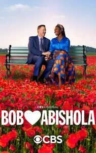 Bob Hearts Abishola