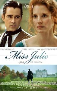 Miss Julie