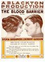 The Blood Barrier