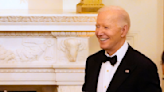 Biden’s election odds are finally improving