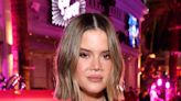 Maren Morris’ Guide To Being Single On Valentine’s Day