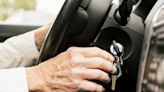 Scourge of new ‘wrist-lash’ claims pushes car insurance to record high