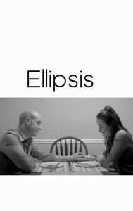 Ellipsis