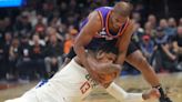 5 takeaways from Phoenix Suns losing to L.A. Clippers before NBA All-Star break