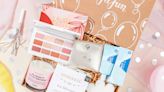 The 20+ Best Women’s Subscription Boxes That Also Make Great Holiday Gifts