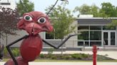 USC Sumter opens new science building