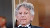 The Roman Polanski Legal Fight Continues, Now Over Video Of Roger Gunson’s Testimony