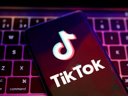 TikTok's AI watermarks could help curb deepfakes, but it's no panacea