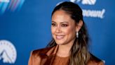 Vanessa Lachey says she was ‘blindsided’ and ‘gutted’ by the ‘NCIS: Hawai’i’ cancellation