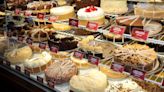 13 Interesting Facts You Should Know About The Cheesecake Factory