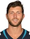 Tyler Eifert