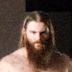 Killian Dain