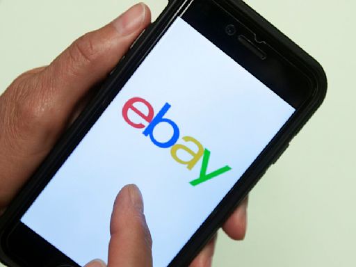 Ebay announces cuts selling fees again: How does it compare?