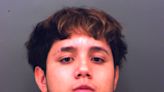 Teens arrested in 'car hopping' burglaries after Northeast El Paso crash