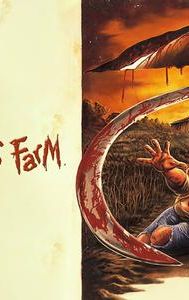 Return to Splatter Farm