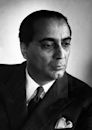 Homi J. Bhabha