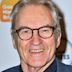 Larry Lamb