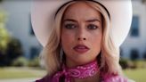 Margot Robbie Told Studios in ‘Barbie’ Pitch Meetings That It Could ‘Make $1 Billion Dollars… Maybe I Was Overselling’