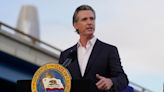 California governor pledges state oversight for cities, counties lagging on solving homelessness