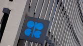 OPEC+ postpones policy meeting to Nov 30, oil falls