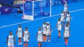 ...Olympic Games 2024 Live Streaming: When, Where To Watch IND Vs AUS Pool B Match On TV And...