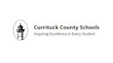 Currituck County Schools asking for feedback in potential redistricting